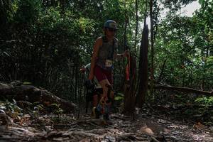 BIB: 
                            <button type="button" onclick="openModal(25805735)" class="btn btn-primary btn-sm float-right btn-popup" data-toggle="modal" data-target=".modal-high-quality">
                        <i class="fas fa-shopping-cart"></i> Add to Cart
                    </button>
                                            <button type="button" onclick="isThisMe(25805735, true)" class="btn btn-success btn-sm float-right btn-popup btn-isme hidden" data-toggle="tooltip" data-placement="bottom" title="นี่คือรูปของคุณใช่ไหม คลิกที่นี่เพื่อเอาเข้าอัลบั้ม">
                        <i class="fas fa-plus"></i> Add to album
                    </button>
                    <button type="button" onclick="isThisMe(25805735, false)" class="btn btn-warning btn-sm float-right btn-popup btn-isnotme hidden">
                        <i class="fas fa-ban"></i> Remove from album
                    </button>